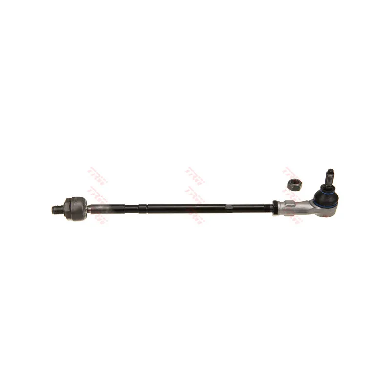 Barre de connexion TRW JRA254