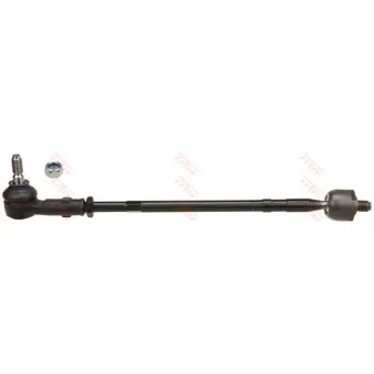 Barre de connexion TRW JRA255