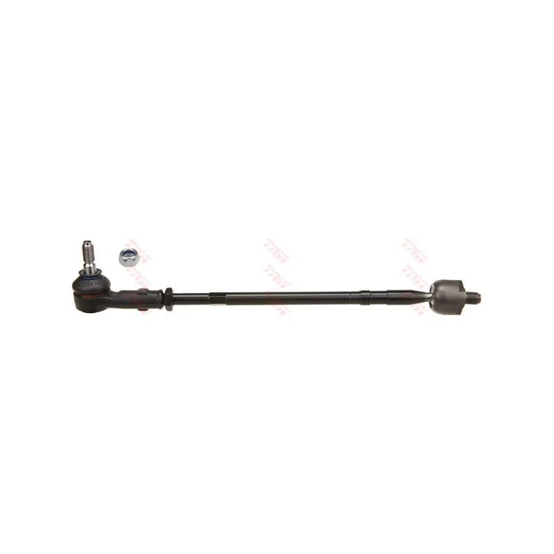 Barre de connexion TRW JRA255