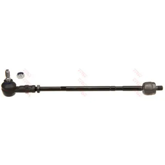 Barre de connexion TRW JRA257