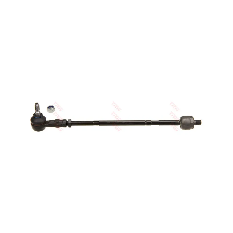 Barre de connexion TRW JRA257