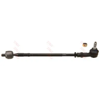 Barre de connexion TRW JRA258
