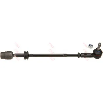 Barre de connexion TRW JRA272