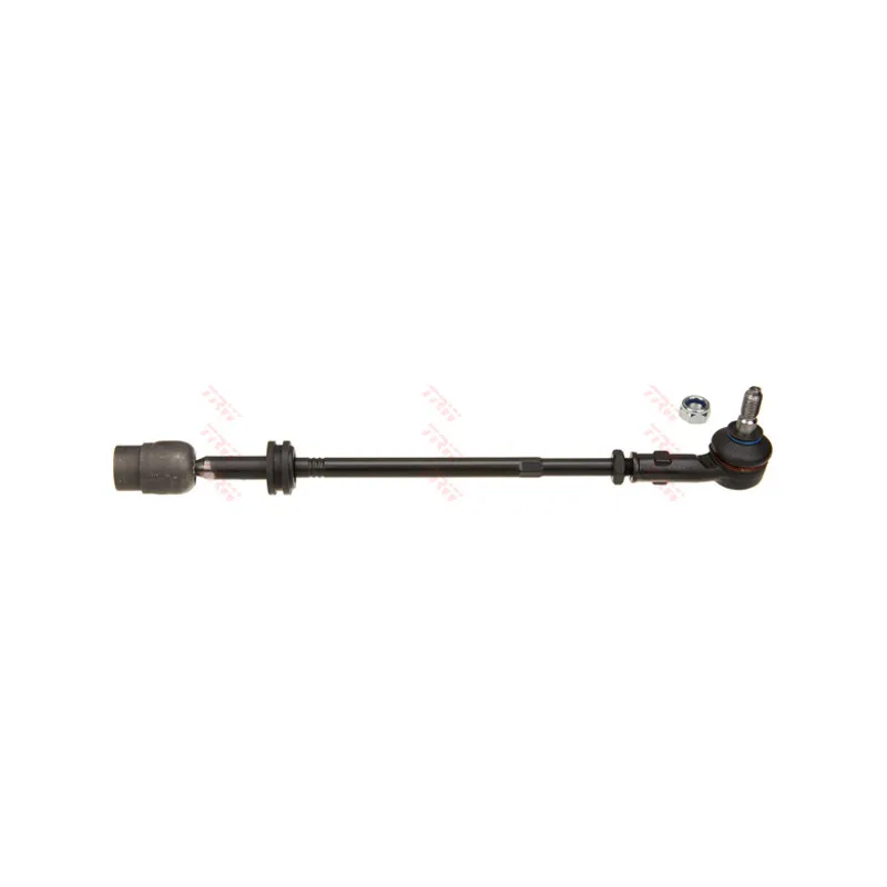 Barre de connexion TRW JRA272