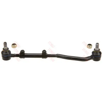 Barre de connexion TRW JRA275