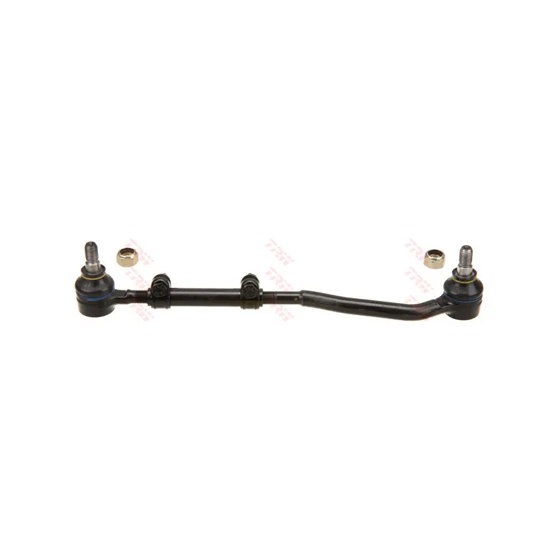 Barre de connexion TRW JRA275