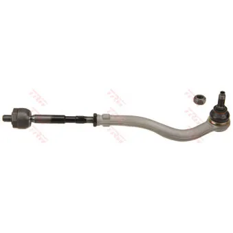 Barre de connexion TRW JRA292