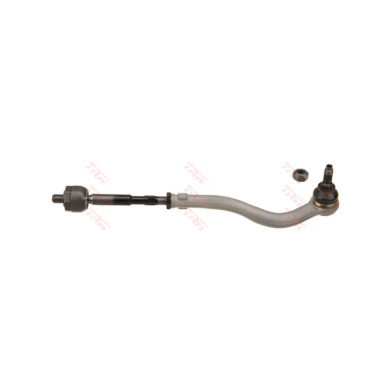 Barre de connexion TRW JRA292