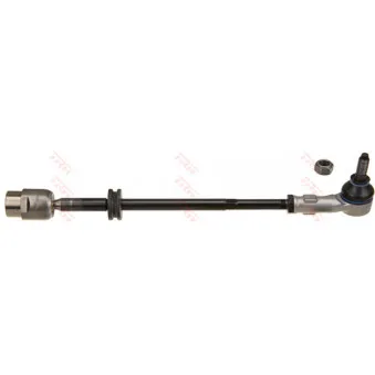 Barre de connexion TRW JRA293