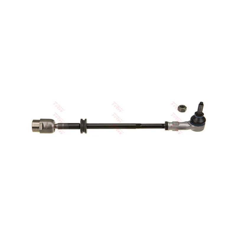 Barre de connexion TRW JRA293