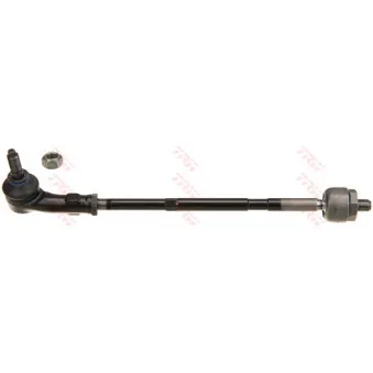 Barre de connexion TRW JRA298
