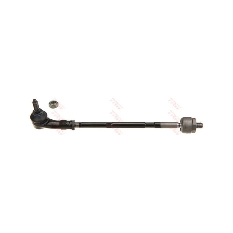 Barre de connexion TRW JRA298