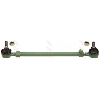 Barre de connexion TRW JRA301