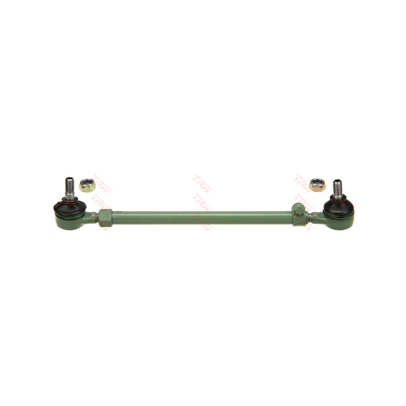 Barre de connexion TRW JRA301