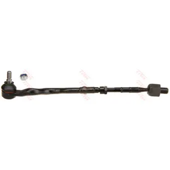 Barre de connexion TRW JRA328