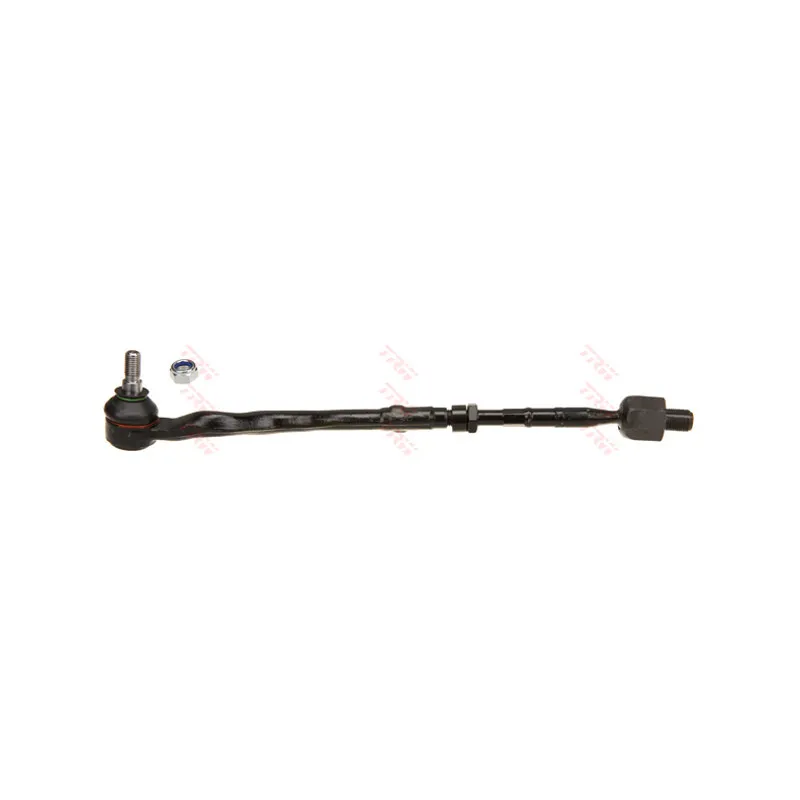Barre de connexion TRW JRA328