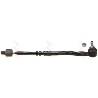 Barre de connexion TRW JRA329