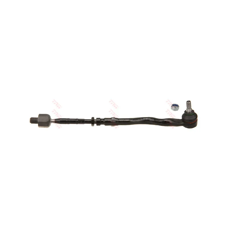Barre de connexion TRW JRA329