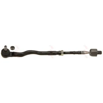 Barre de connexion TRW JRA330