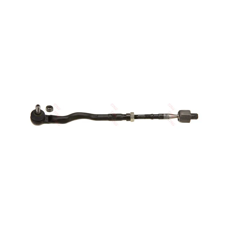 Barre de connexion TRW JRA330