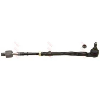 Barre de connexion TRW JRA331
