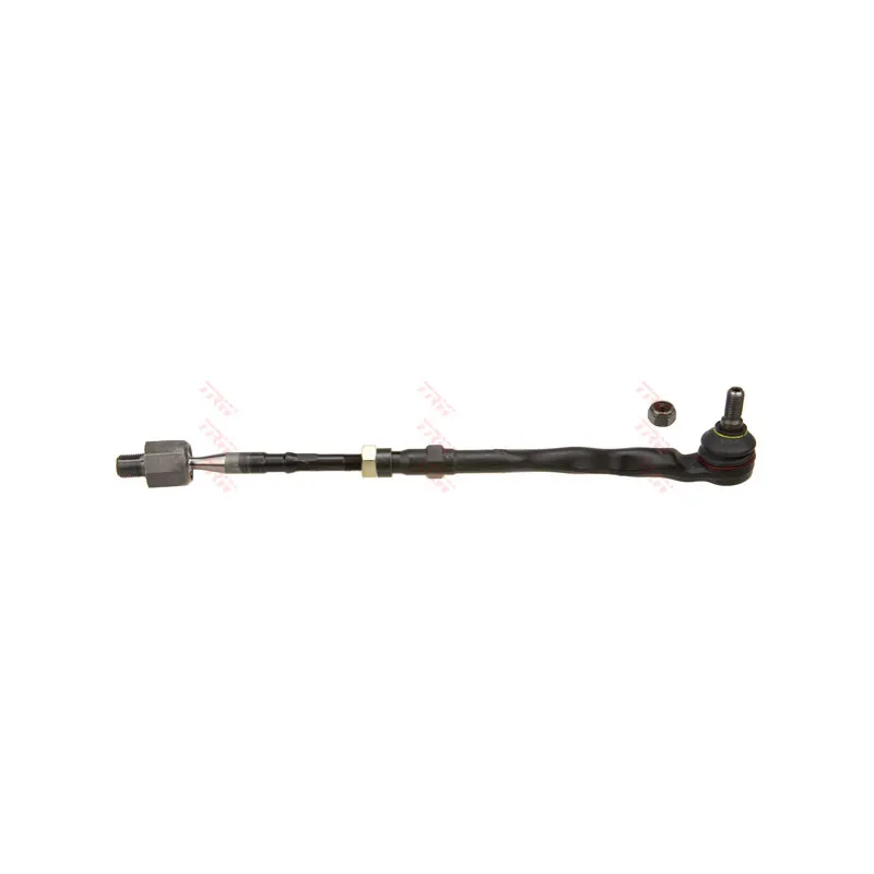 Barre de connexion TRW JRA331