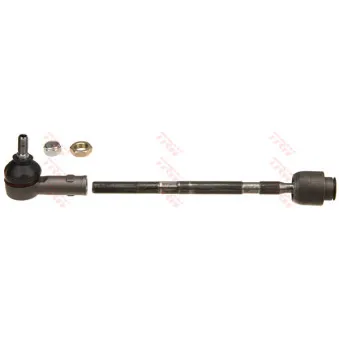 Barre de connexion TRW JRA355