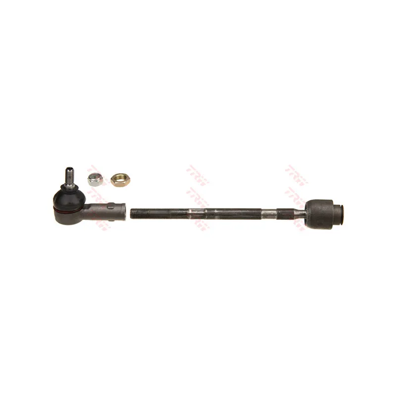 Barre de connexion TRW JRA355