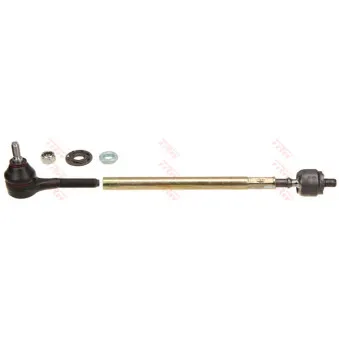 Barre de connexion TRW JRA360