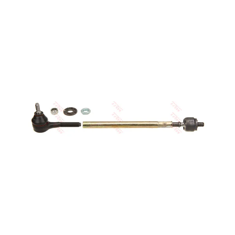 Barre de connexion TRW JRA360