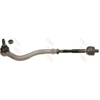 Barre de connexion TRW JRA364