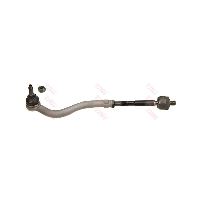 Barre de connexion TRW JRA364