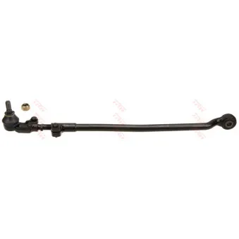 Barre de connexion TRW JRA365