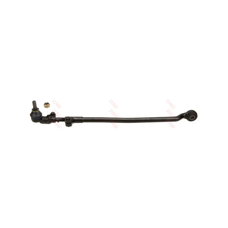 Barre de connexion TRW JRA365