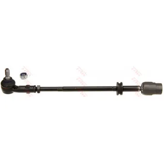 Barre de connexion TRW JRA366