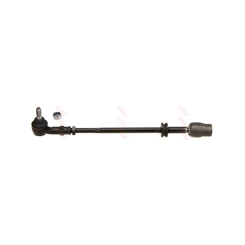 Barre de connexion TRW JRA366