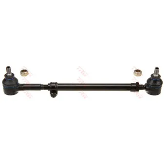 Barre de connexion TRW JRA367