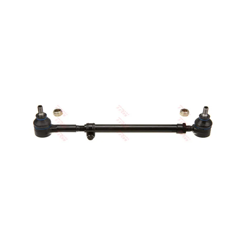 Barre de connexion TRW JRA367