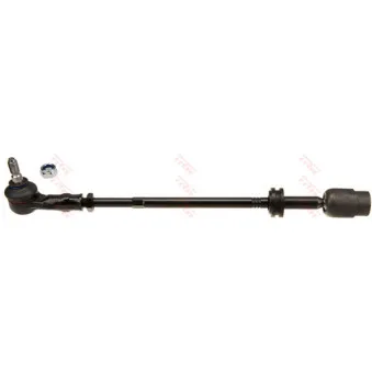 Barre de connexion TRW JRA368