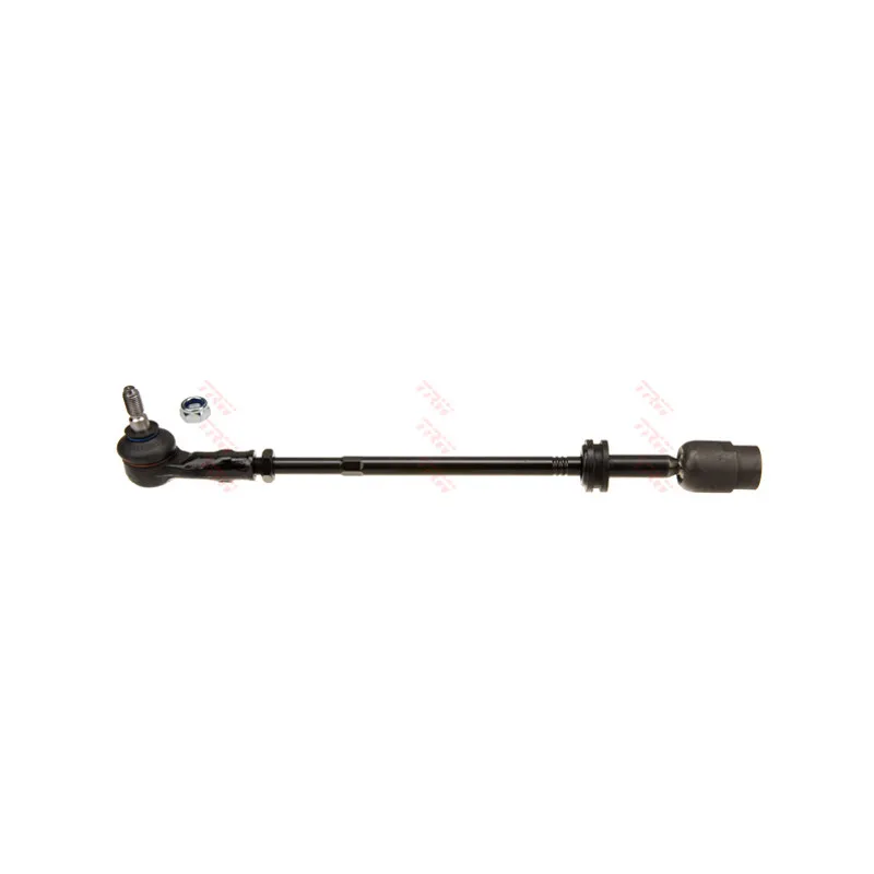 Barre de connexion TRW JRA368