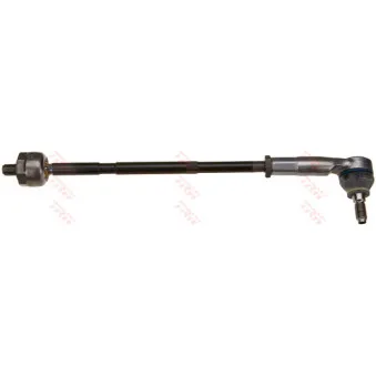 Barre de connexion TRW JRA431