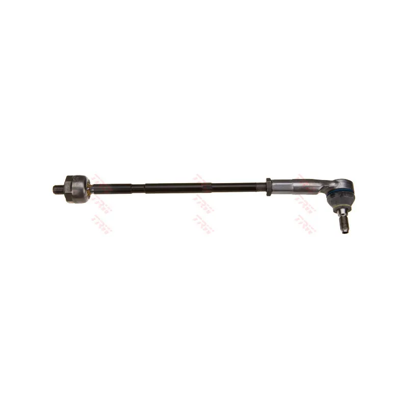 Barre de connexion TRW JRA431
