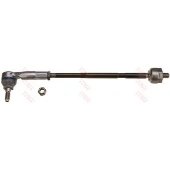 Barre de connexion TRW JRA432