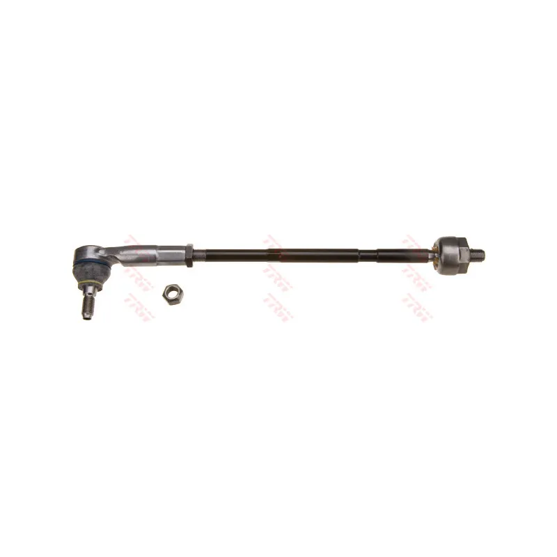 Barre de connexion TRW JRA432