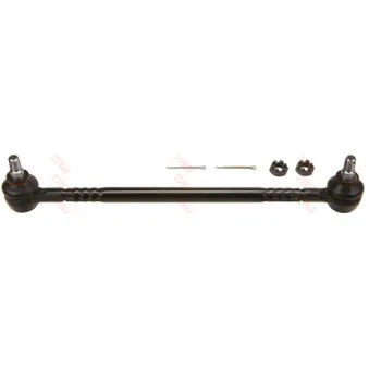Barre de connexion TRW