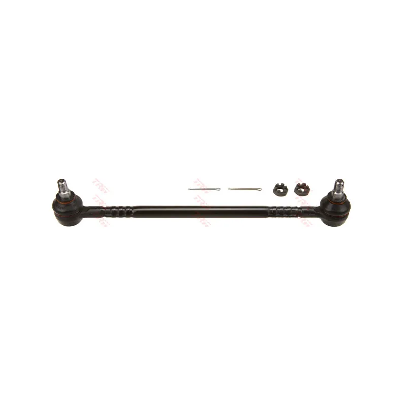 Barre de connexion TRW JRA444