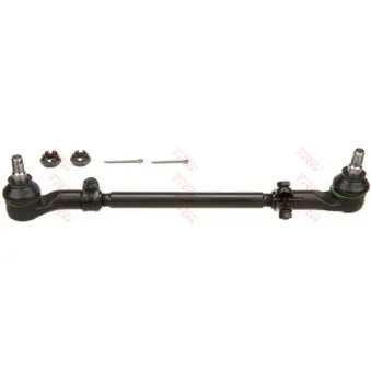 Barre de connexion TRW JRA447