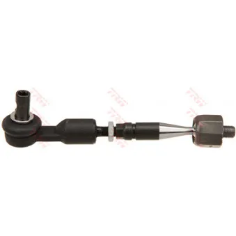 Barre de connexion TRW JRA500