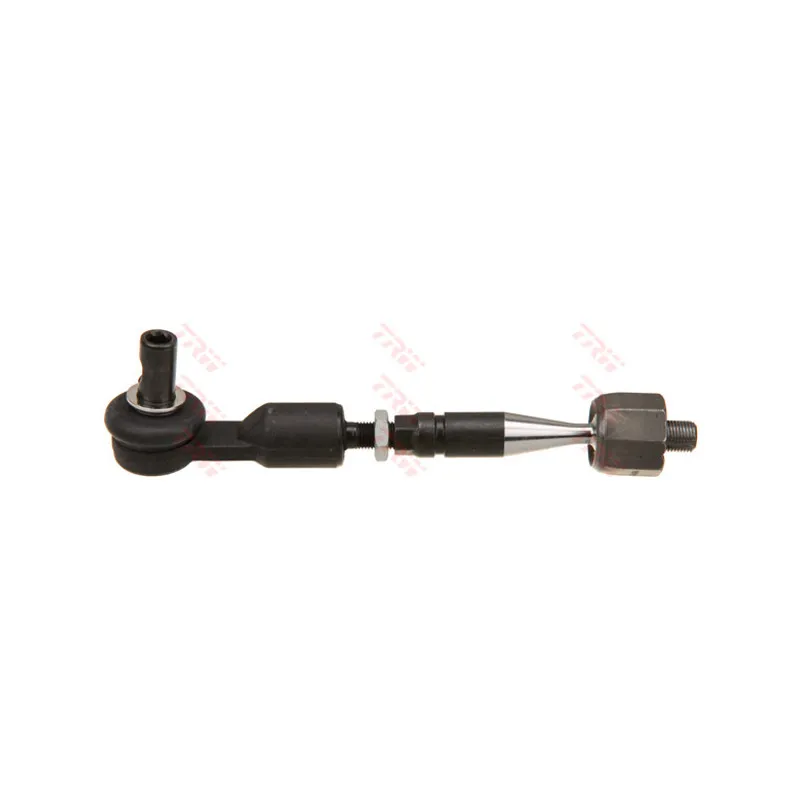 Barre de connexion TRW JRA500