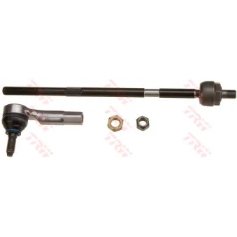 Barre de connexion TRW JRA501